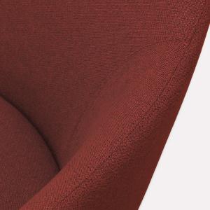 hal-lounge-chair-vitra-outlet-3