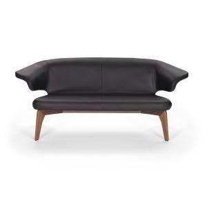 munich-sofa-classicon-2