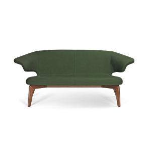 munich-sofa-classicon-3