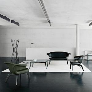 munich-sofa-classicon-5