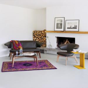 munich-sofa-classicon-6