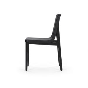 sedan-chair-classicon-2