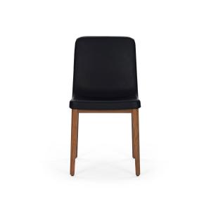 sedan-chair-classicon-3