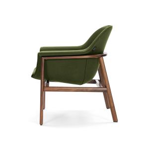 sedan-lounge-chair-classicon-3