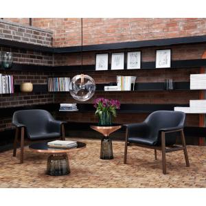 sedan-lounge-chair-classicon-6