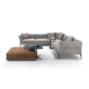 adda-comp-flexform-5