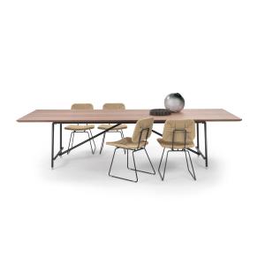 any-day-table-flexform-2