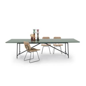 any-day-table-flexform-3