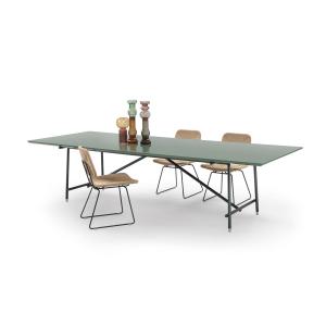 any-day-table-flexform-4