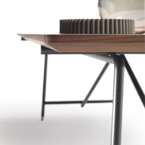 any-day-table-flexform-5