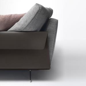bretton-comp-flexform-4