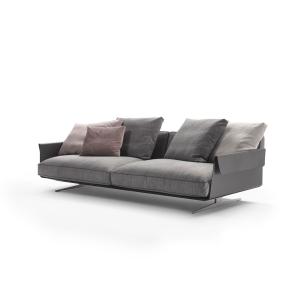 bretton-flexform-2