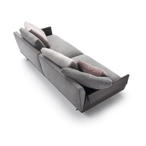 bretton-flexform-3