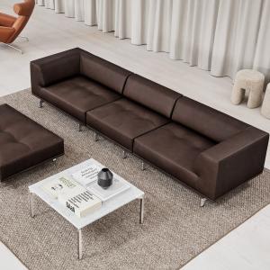 ej66-coffee-table-fredericia-2