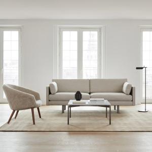 ej66-coffee-table-fredericia-3