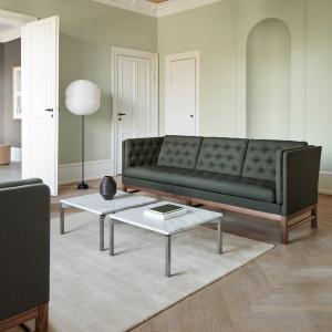 ej66-coffee-table-fredericia-4