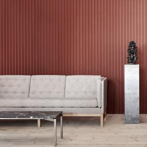 ej66-coffee-table-fredericia-5
