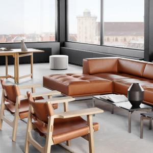ej66-coffee-table-fredericia-6