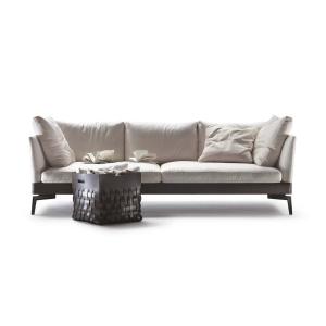 Feel Good Sofa - design Antonio Citterio - Flexform