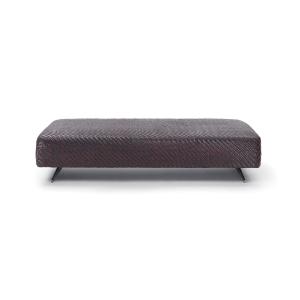 filicudi-flexform-2