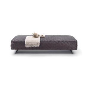 filicudi-flexform-3