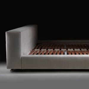 groundpiece-bed-flexform-5