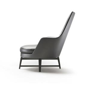 guscioalto-flexform-2