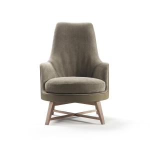 guscioalto-flexform-4
