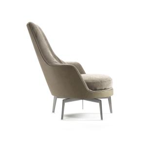 guscioalto-flexform-5