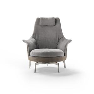 guscioalto-light-flexform-2