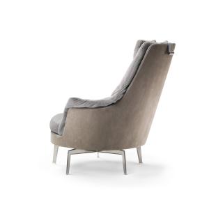 guscioalto-light-flexform-3