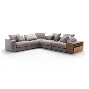 harper-flexform-2