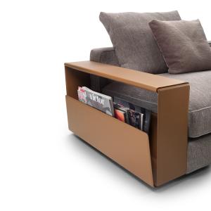 harper-flexform-5