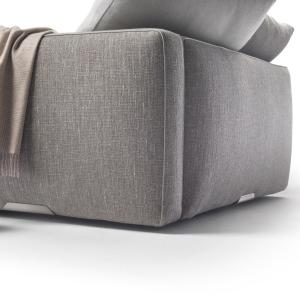 harper-flexform-6