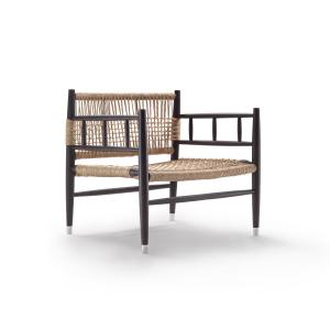 lee-armchair-flexform-2