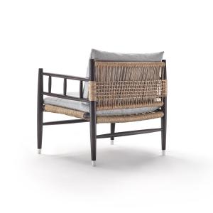 lee-armchair-flexform-4