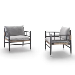 lee-armchair-flexform-5
