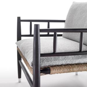 lee-armchair-flexform-6