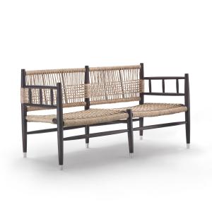lee-sofa-flexform-3
