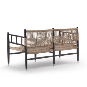 lee-sofa-flexform-4