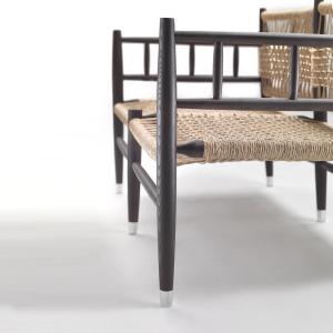 lee-sofa-flexform-5