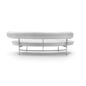 max-flexform-2