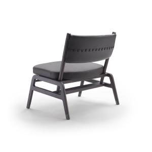 Sillón Ortigia S.H.