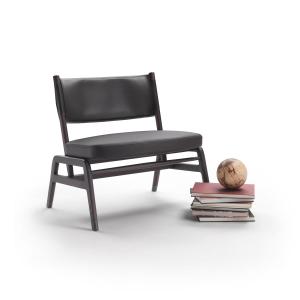 ortigia-sh-armchair-flexform-2