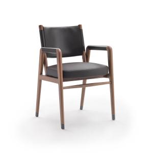 Ortigia S.H. Chair