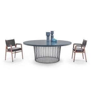 ortigia-sh-chair-flexform-3