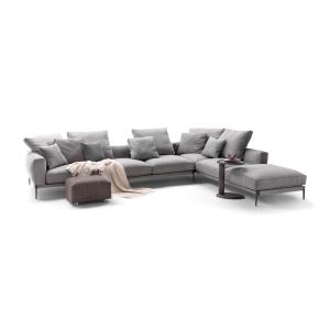 romeo-comp-flexform-2
