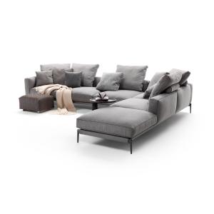 romeo-comp-flexform-3