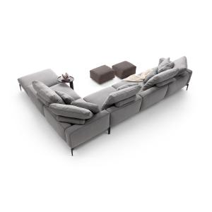romeo-comp-flexform-4