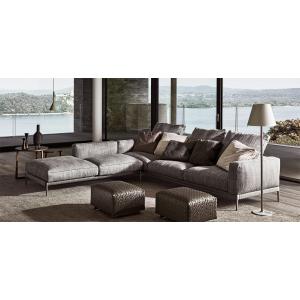 romeo-comp-flexform-5